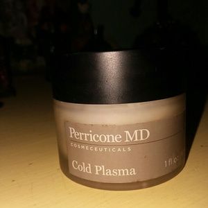Perricone MD Cold Plasma
